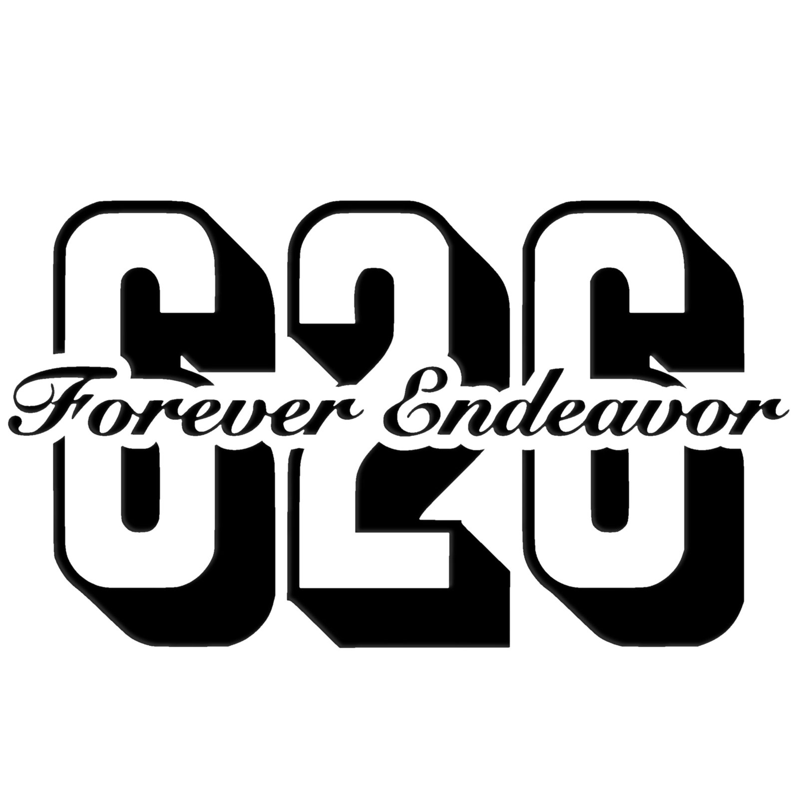 Forever Endeavor 626